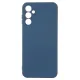 Чохол до мобільного телефона Armorstandart ICON Case Samsung A14 4G (A145) Camera cover Dark Blue (ARM66171)