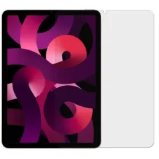 Скло захисне BeCover Apple iPad Air 5 (2022) 10.9