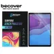 Скло захисне BeCover Lenovo Tab M9 TB-310 9