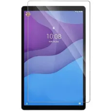 Скло захисне BeCover Lenovo Tab M9 TB-310 9