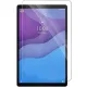 Скло захисне BeCover Lenovo Tab M9 TB-310 9