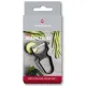 Овочечистка Victorinox Rapid For Straw Bkack (6.0934.3)