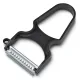 Овочечистка Victorinox Rapid For Straw Bkack (6.0934.3)