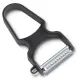 Овочечистка Victorinox Rapid For Straw Bkack (6.0934.3)