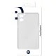 Чохол до мобільного телефона Armorstandart Air Force Samsung A54 5G (A546) Camera cover Transparent (ARM66411)