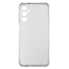Чохол до мобільного телефона Armorstandart Air Force Samsung A54 5G (A546) Camera cover Transparent (ARM66411)