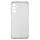 Чохол до мобільного телефона Armorstandart Air Force Samsung A54 5G (A546) Camera cover Transparent (ARM66411)
