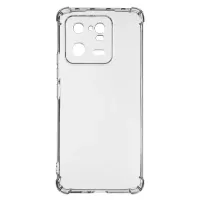 Чохол до мобільного телефона Armorstandart Air Force Xiaomi 13 Pro 5G Camera cover Transparent (ARM65686)