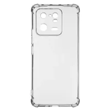 Чохол до мобільного телефона Armorstandart Air Force Xiaomi 13 Pro 5G Camera cover Transparent (ARM65686)
