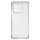 Чохол до мобільного телефона Armorstandart Air Force Xiaomi 13 Pro 5G Camera cover Transparent (ARM65686)