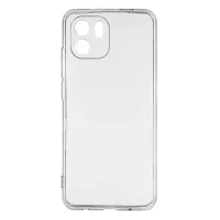 Чохол до мобільного телефона Armorstandart Air Series Xiaomi Redmi A2 Camera cover Transparent (ARM66532)