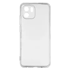 Чохол до мобільного телефона Armorstandart Air Series Xiaomi Redmi A2 Camera cover Transparent (ARM66532)