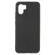 Чохол до мобільного телефона Armorstandart Matte Slim Fit Xiaomi Redmi A2 Black (ARM66527)