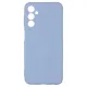 Чохол до мобільного телефона Armorstandart ICON Case Samsung M14 5G (M146) Lavender (ARM66675)