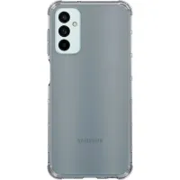 Чохол до мобільного телефона Samsung KDLab M Cover Samsung M13 (M135) Black (GP-FPM135KDABW)