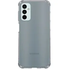 Чохол до мобільного телефона Samsung KDLab M Cover Samsung M13 (M135) Black (GP-FPM135KDABW)