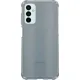 Чохол до мобільного телефона Samsung KDLab M Cover Samsung M13 (M135) Black (GP-FPM135KDABW)
