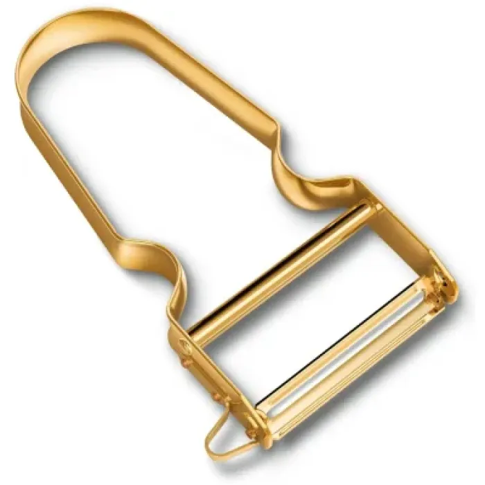 Овочечистка Victorinox Rex Gold (6.0900.88)