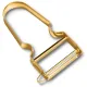 Овочечистка Victorinox Rex Gold (6.0900.88)