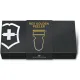 Овочечистка Victorinox Rex Gold (6.0900.88)