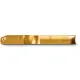 Овочечистка Victorinox Rex Gold (6.0900.88)