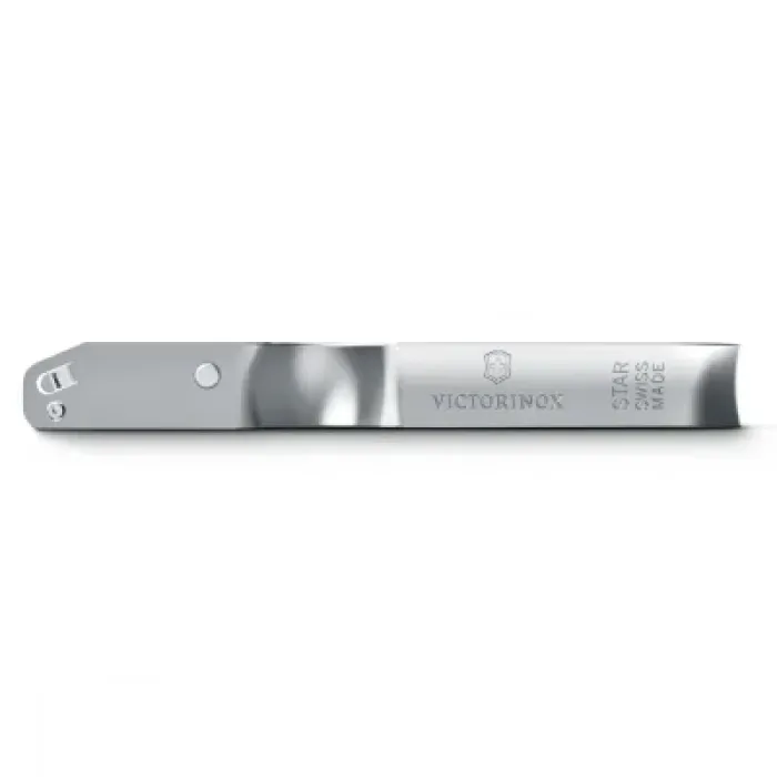 Овочечистка Victorinox Star Serrate (6.0913)