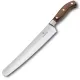 Кухонний ніж Victorinox Grand Maitre Wood Bread 26см (7.7430.26G)