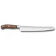 Кухонний ніж Victorinox Grand Maitre Wood Bread 26см (7.7430.26G)