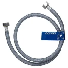 Шланг для води Corso NYLON 1/2