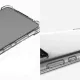 Чохол до мобільного телефона BeCover Anti-Shock Samsung Galaxy S23 Ultra SM-S918 Clear (708898)