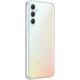 Чохол до мобільного телефона Samsung A14 Clear Case (EF-QA146CTEGRU)