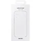 Чохол до мобільного телефона Samsung A14 Clear Case (EF-QA146CTEGRU)