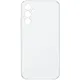 Чохол до мобільного телефона Samsung A14 Clear Case (EF-QA146CTEGRU)