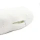 Подушка MirSon для подорожей №8761 Naturale Line 11-2409 Elma 100% Memory (2200006348467)