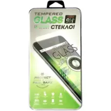 Скло захисне PowerPlant 3D Samsung Galaxy Note 9, Black (GL605392)