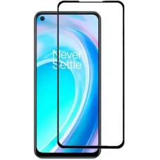 Скло захисне PowerPlant Full screen OnePlus Nord CE 2 Lite 5G (GL601186)