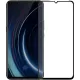 Скло захисне PowerPlant Full screen Vivo Y15s (GL601292)