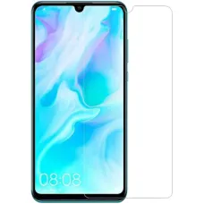 Скло захисне PowerPlant Huawei P30 Lite (GL606658)