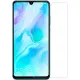 Скло захисне PowerPlant Huawei P30 Lite (GL606658)