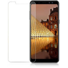 Скло захисне PowerPlant LG K9 (LG K8 (2018)) (GL605071)