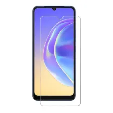 Скло захисне PowerPlant Vivo V21e (GL600257)