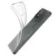 Чохол до мобільного телефона BeCover Motorola Moto G72 Transparancy (708932)