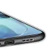 Чохол до мобільного телефона BeCover Motorola Moto G72 Transparancy (708932)