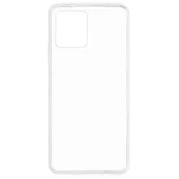 Чохол до мобільного телефона BeCover Motorola Moto G72 Transparancy (708932)