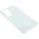 Чохол до мобільного телефона BeCover Poco F4 Transparancy (708936)