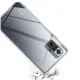 Чохол до мобільного телефона BeCover Xiaomi Redmi Note 10 Pro Transparancy (708938)