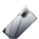 Чохол до мобільного телефона BeCover Xiaomi Redmi Note 10 Pro Transparancy (708938)