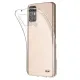 Чохол до мобільного телефона BeCover ZTE Blade A52 Transparancy (708942)