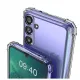 Чохол до мобільного телефона BeCover Anti-Shock Samsung Galaxy A34 5G SM-A346 Clear (708954)