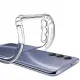 Чохол до мобільного телефона BeCover Anti-Shock Samsung Galaxy A34 5G SM-A346 Clear (708954)
